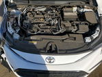 Toyota Corolla 2024
