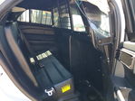 Ford Explorer 2024