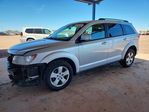 Dodge Journey 2012