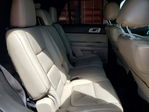 Ford Explorer 2013