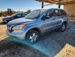 Honda CR-V 2007