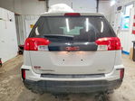 GMC Terrain 2017