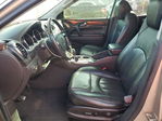 Buick Enclave 2014