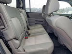 Honda Pilot 2014