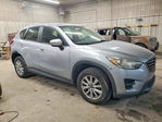 Mazda CX-5 2016