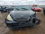 Lexus ES 2005
