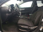 Kia Forte 2023