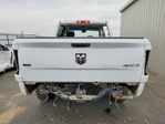 RAM 1500 2021