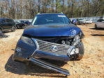 Lexus RX 2015