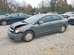 Honda Civic 2009