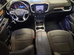 GMC Terrain 2021