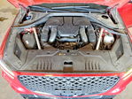 Genesis GV70 2022
