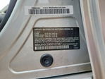 BMW Series 5 2013