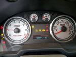 Ford Focus 2011