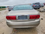 Buick LeSabre 2002