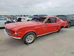 Ford  1967
