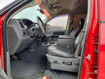 Dodge RAM 2007