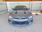 Chevrolet Camaro 2017