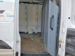 Chevrolet Express 2014