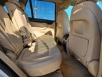 BMW X5 2015