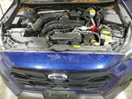 Subaru XV 2024