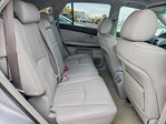 Lexus RX 2009