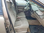 Buick Century 2003