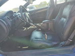 Mitsubishi Eclipse 2003
