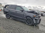 Ford Expedition 2023