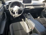 Mazda CX-50 2024