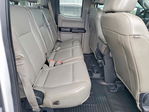 Ford F250 2019