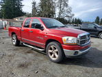 Dodge RAM 2006