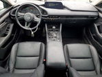 Mazda 3 2022