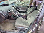 Toyota Prius 2013