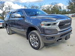 RAM 1500 2022