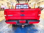 Ford Ranger 2010