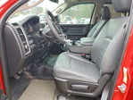 RAM 1500 2020