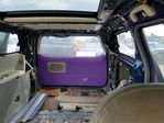 Toyota Sienna 2011