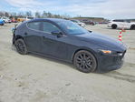 Mazda 3 2025