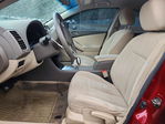 Nissan Altima 2010