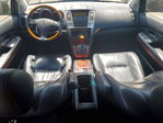 Lexus RX 2004