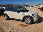 MINI Cooper 2010