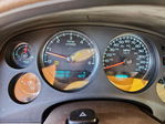 GMC Sierra 2009