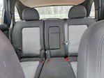 Chevrolet Captiva 2014