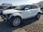 Land Rover Range Rover 2016