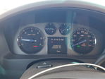 Cadillac Escalade 2007