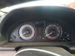 Honda Odyssey 2012
