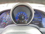 Honda CR-Z 2012