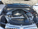 BMW X5 2018