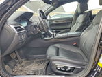 BMW Series 7 2016